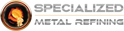 Specialized Metal Refining - Southern California's Premier Dental Scrap Refining Company